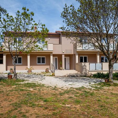 וינקורן Villa Veronika מראה חיצוני תמונה