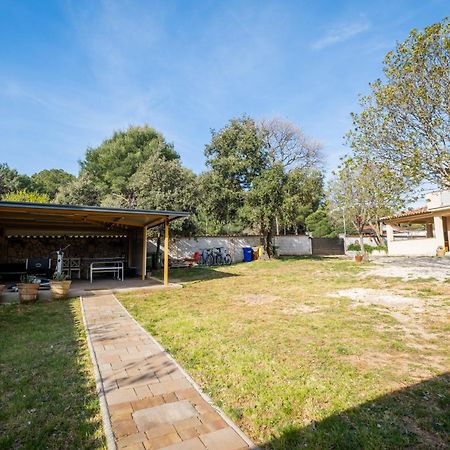 וינקורן Villa Veronika מראה חיצוני תמונה