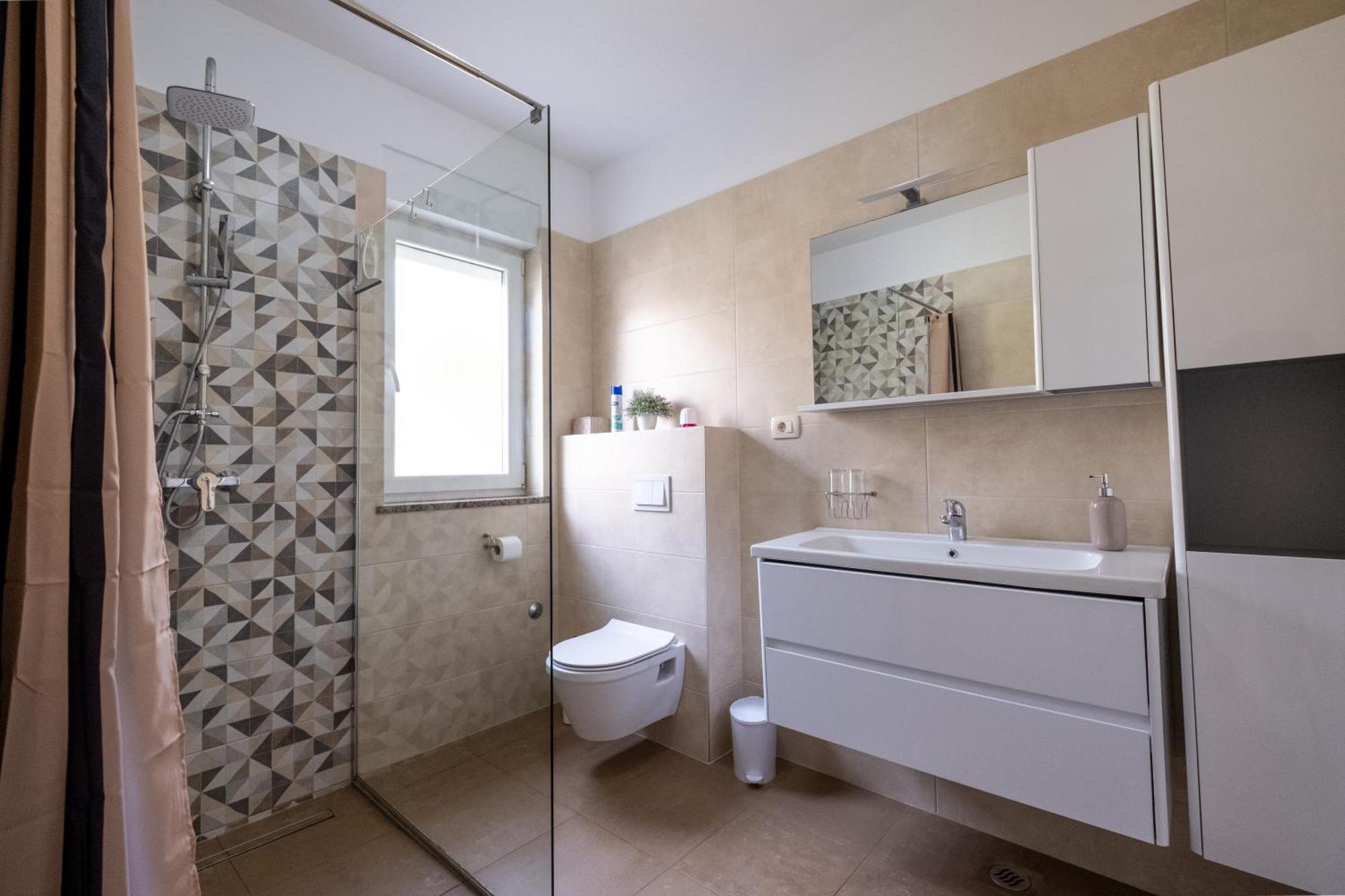 וינקורן Villa Veronika מראה חיצוני תמונה
