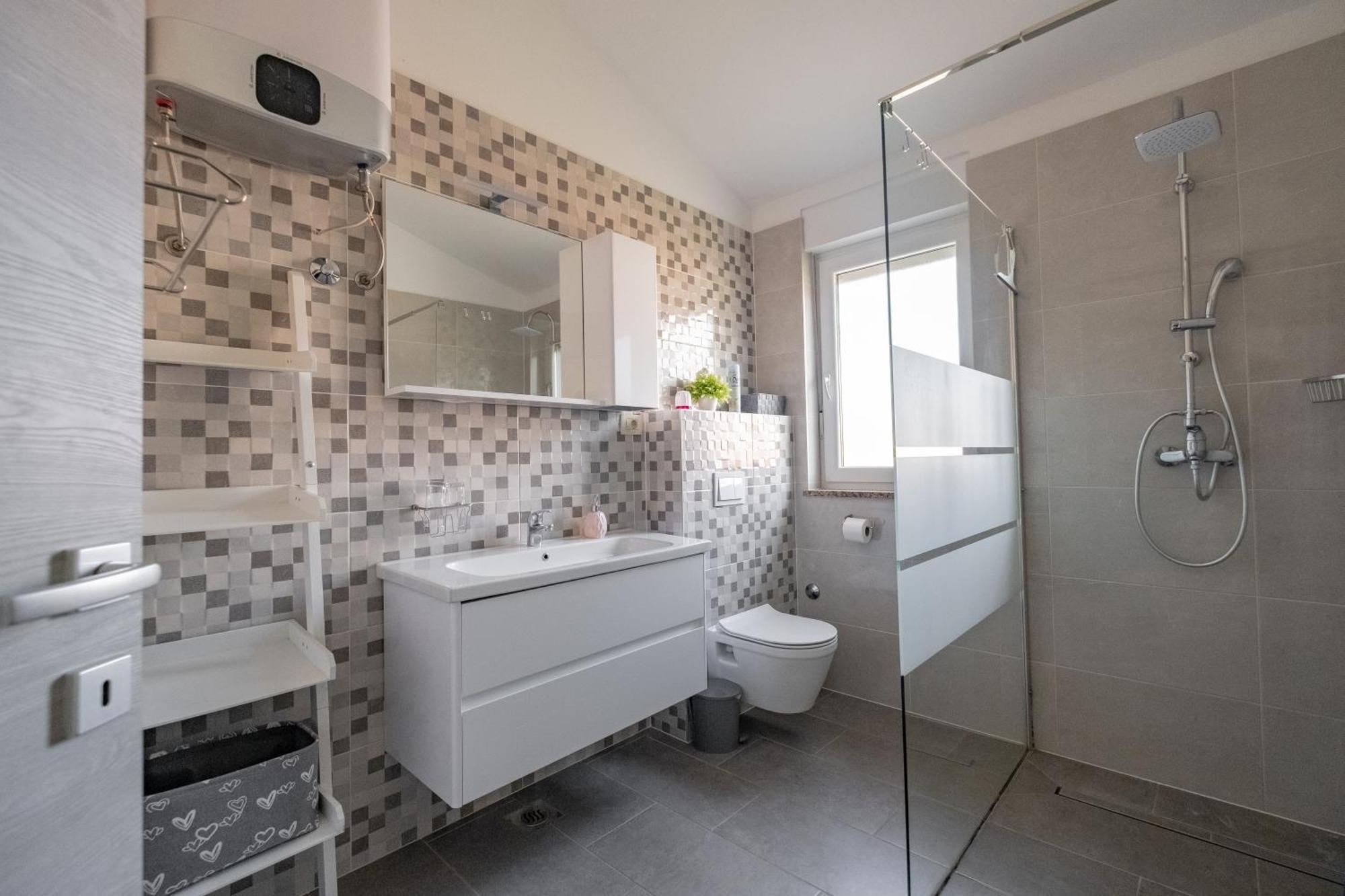 וינקורן Villa Veronika מראה חיצוני תמונה