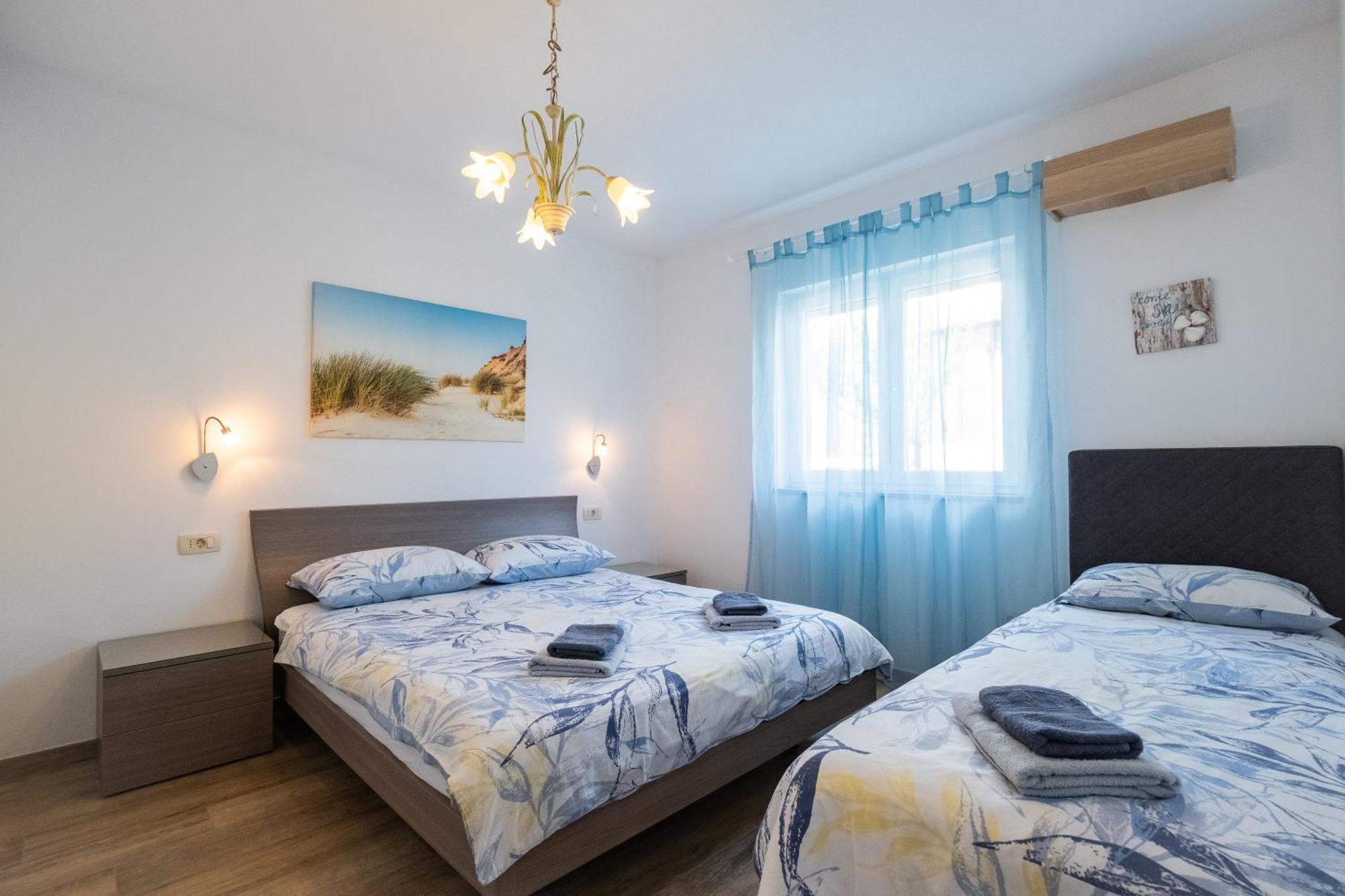 וינקורן Villa Veronika מראה חיצוני תמונה