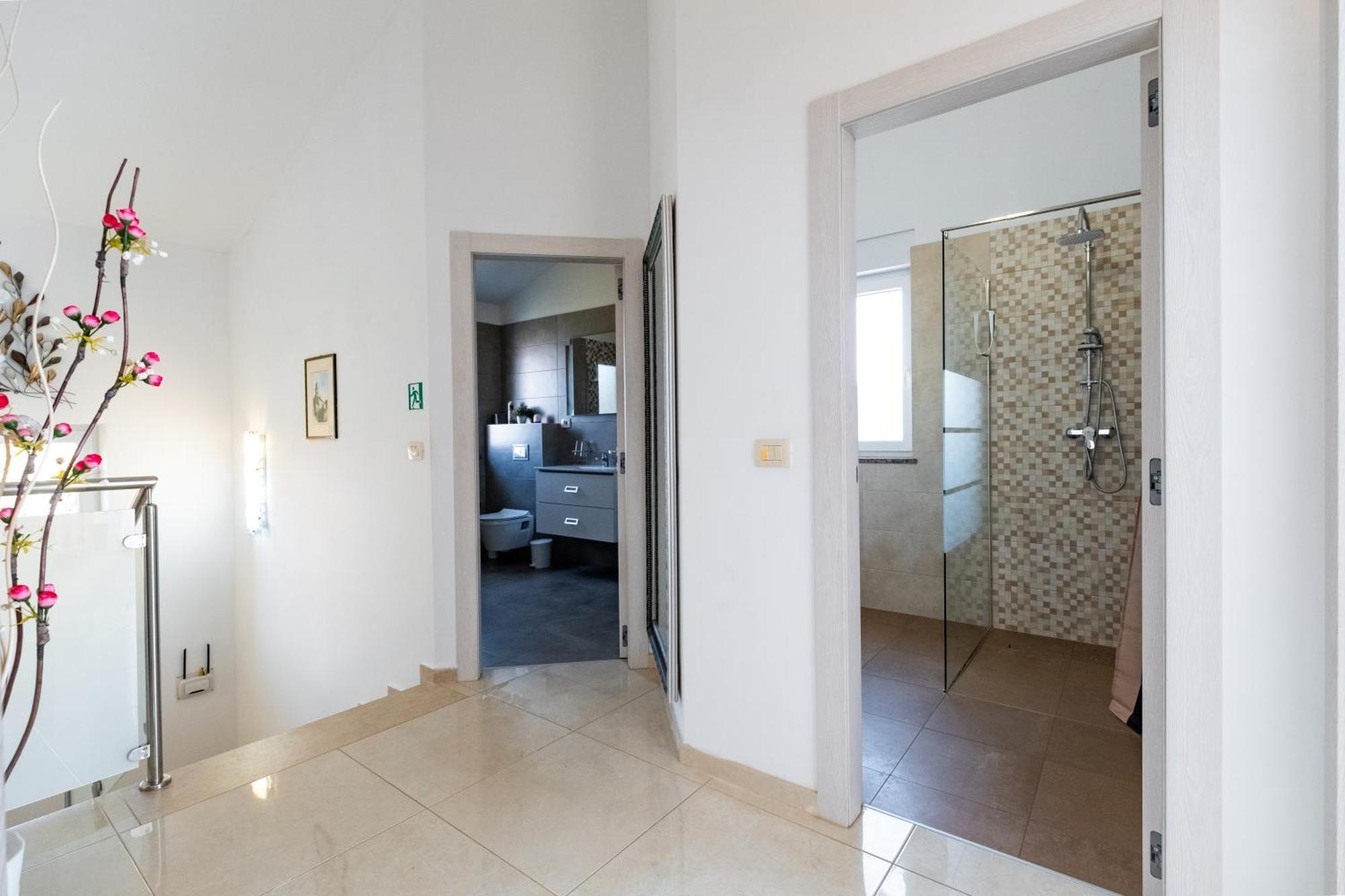 וינקורן Villa Veronika מראה חיצוני תמונה