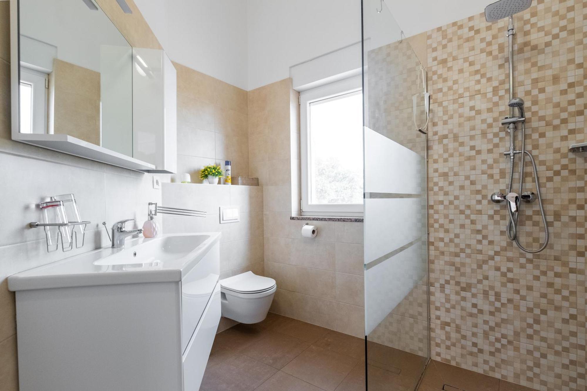 וינקורן Villa Veronika מראה חיצוני תמונה